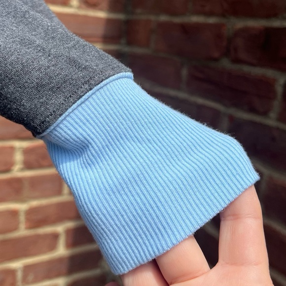 Jambys House Hoodie Unisex Size S Loungewear Athleisure Comfortable Lightweight - Picture 5 of 13